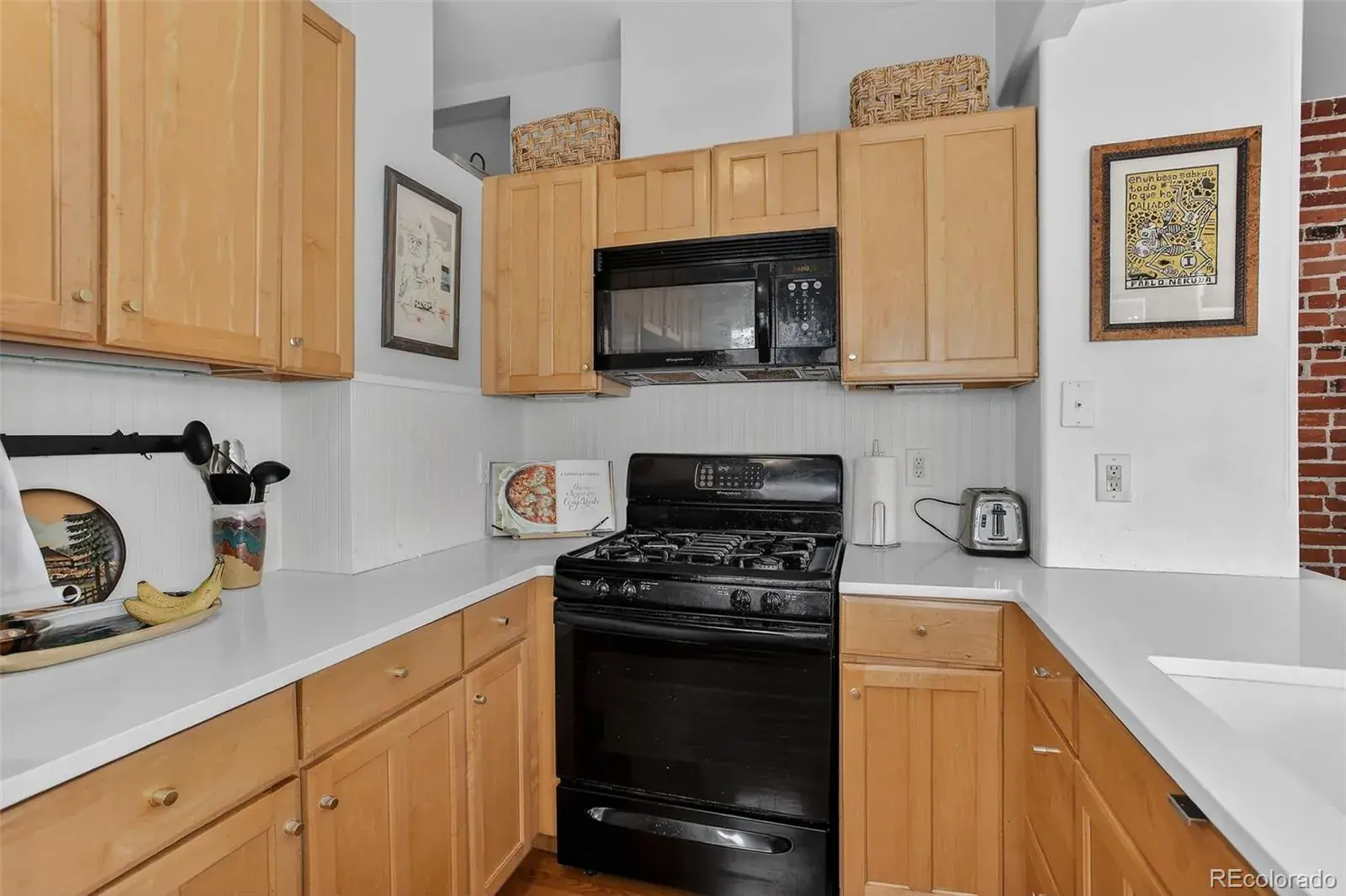 03062026174724 1600 14