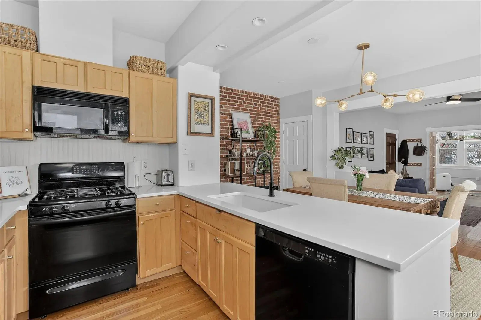 03062026174724 1600 15