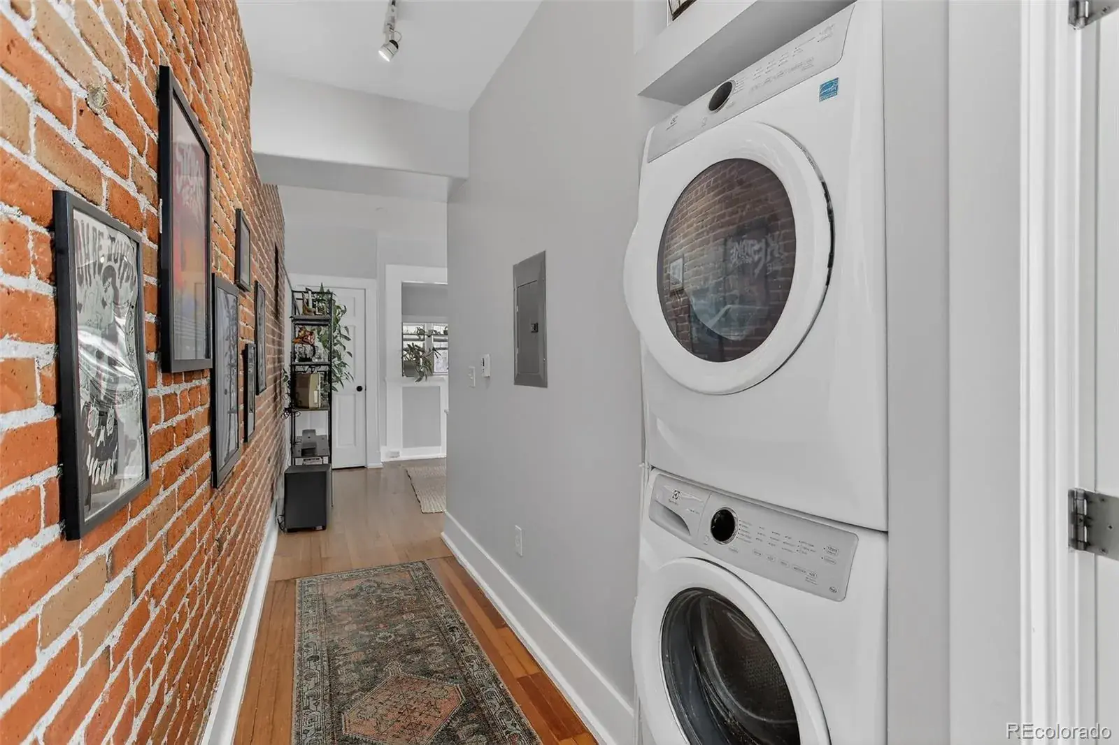 03062026174724 1600 16