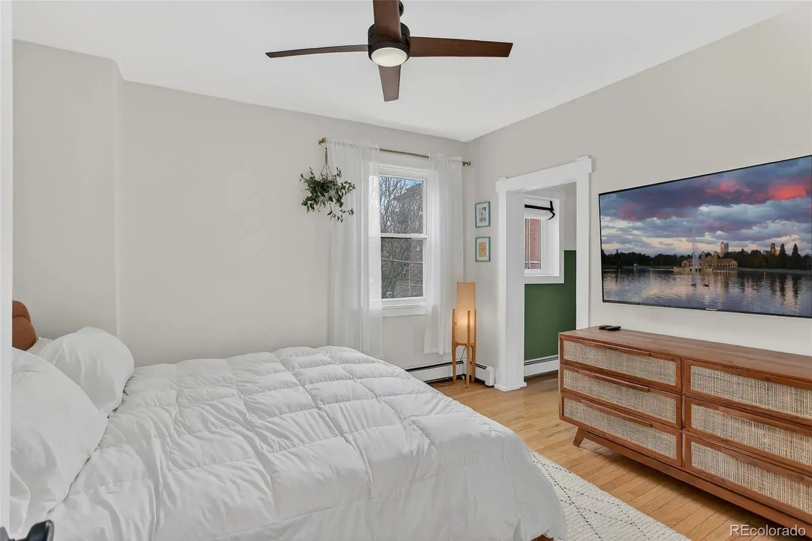 03062026174724 1600 17