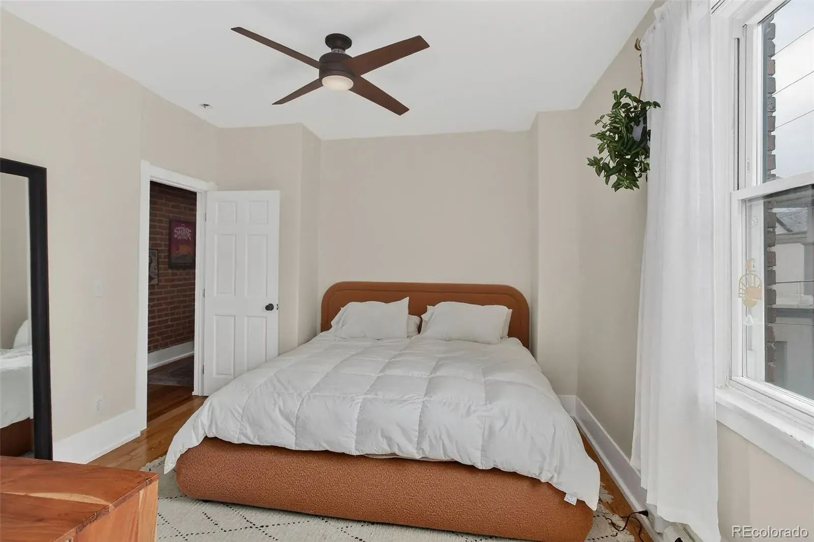 03062026174724 1600 18