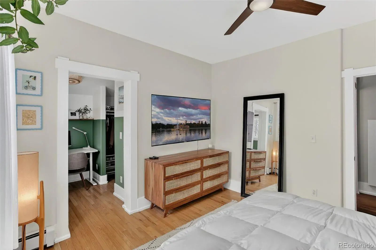 03062026174724 1600 19