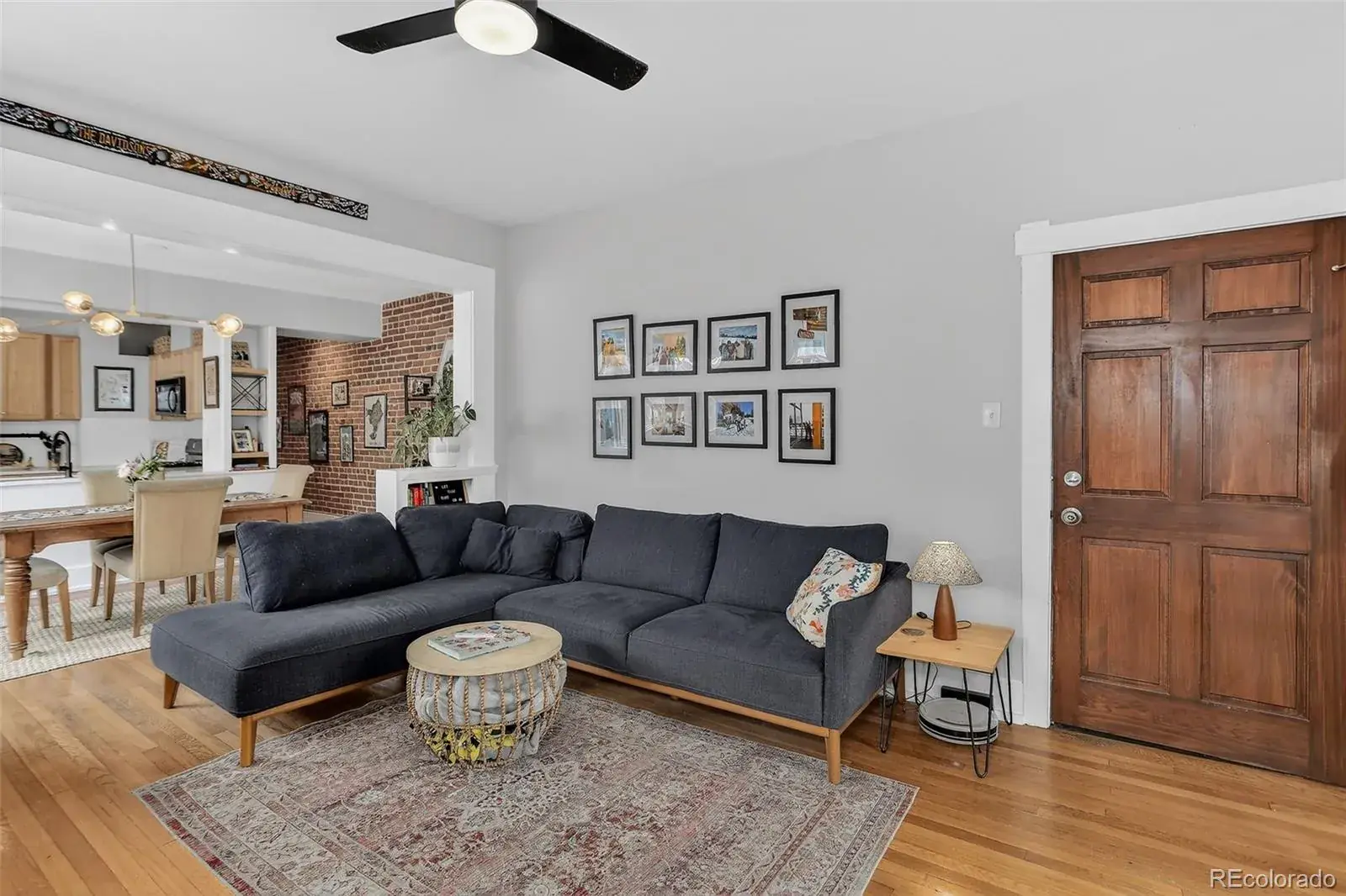 03062026174724 1600 2