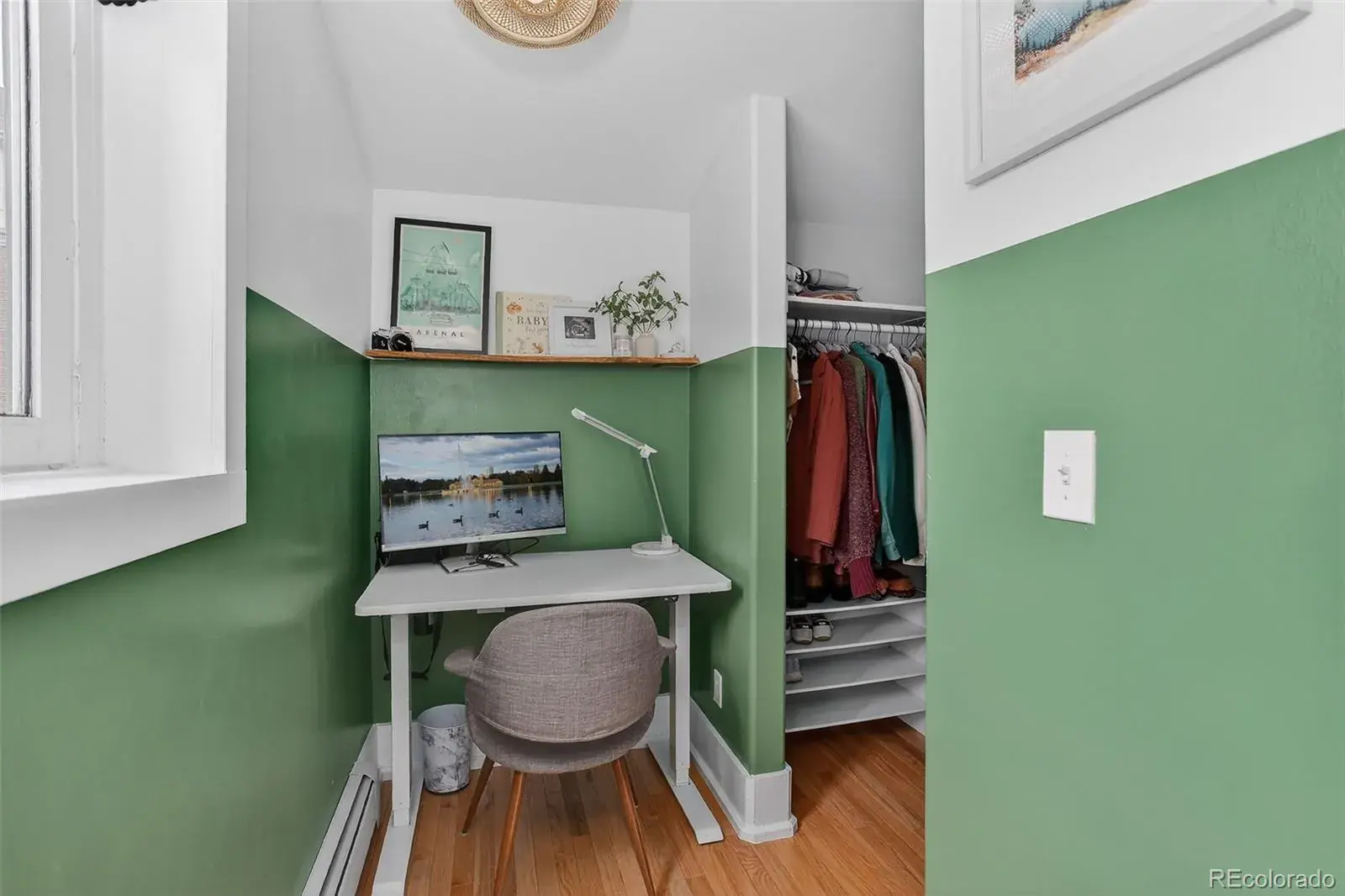 03062026174724 1600 20