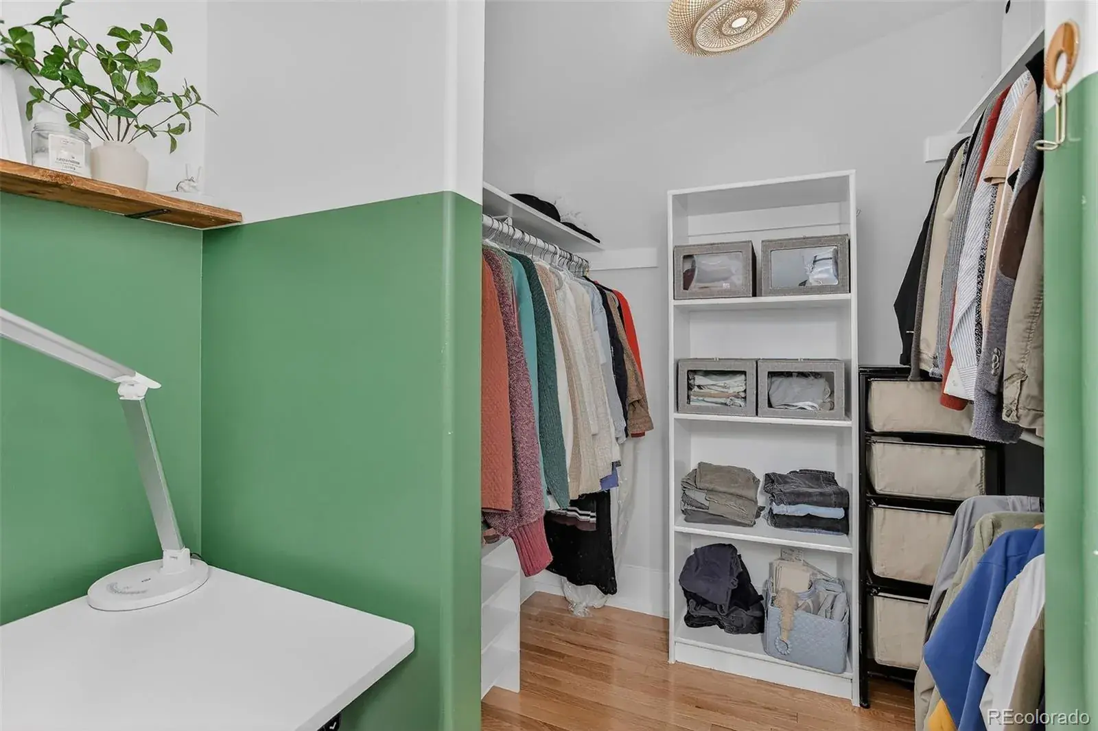 03062026174724 1600 21