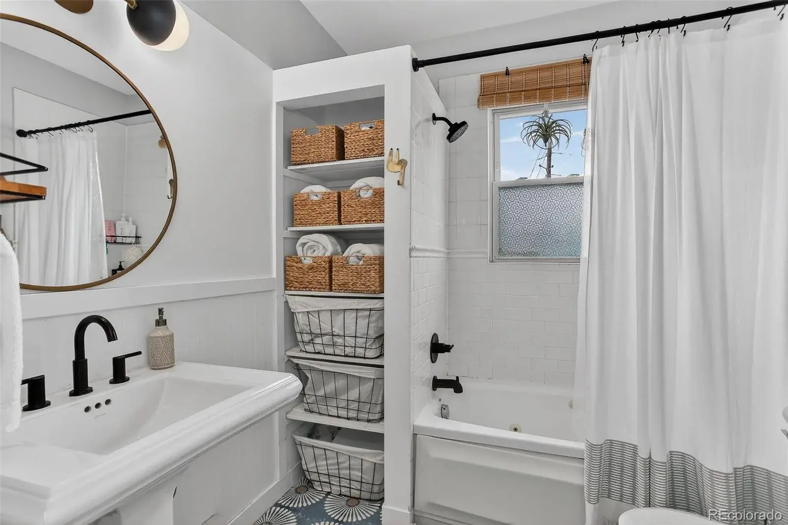 03062026174724 1600 22