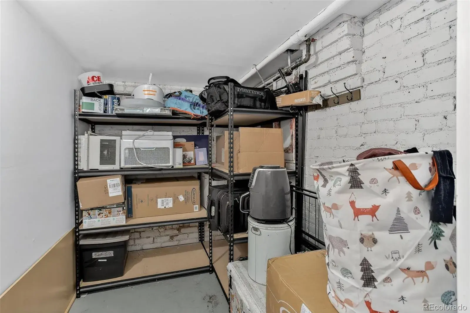 03062026174724 1600 23