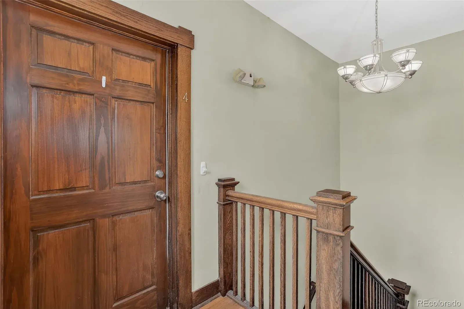 03062026174724 1600 24