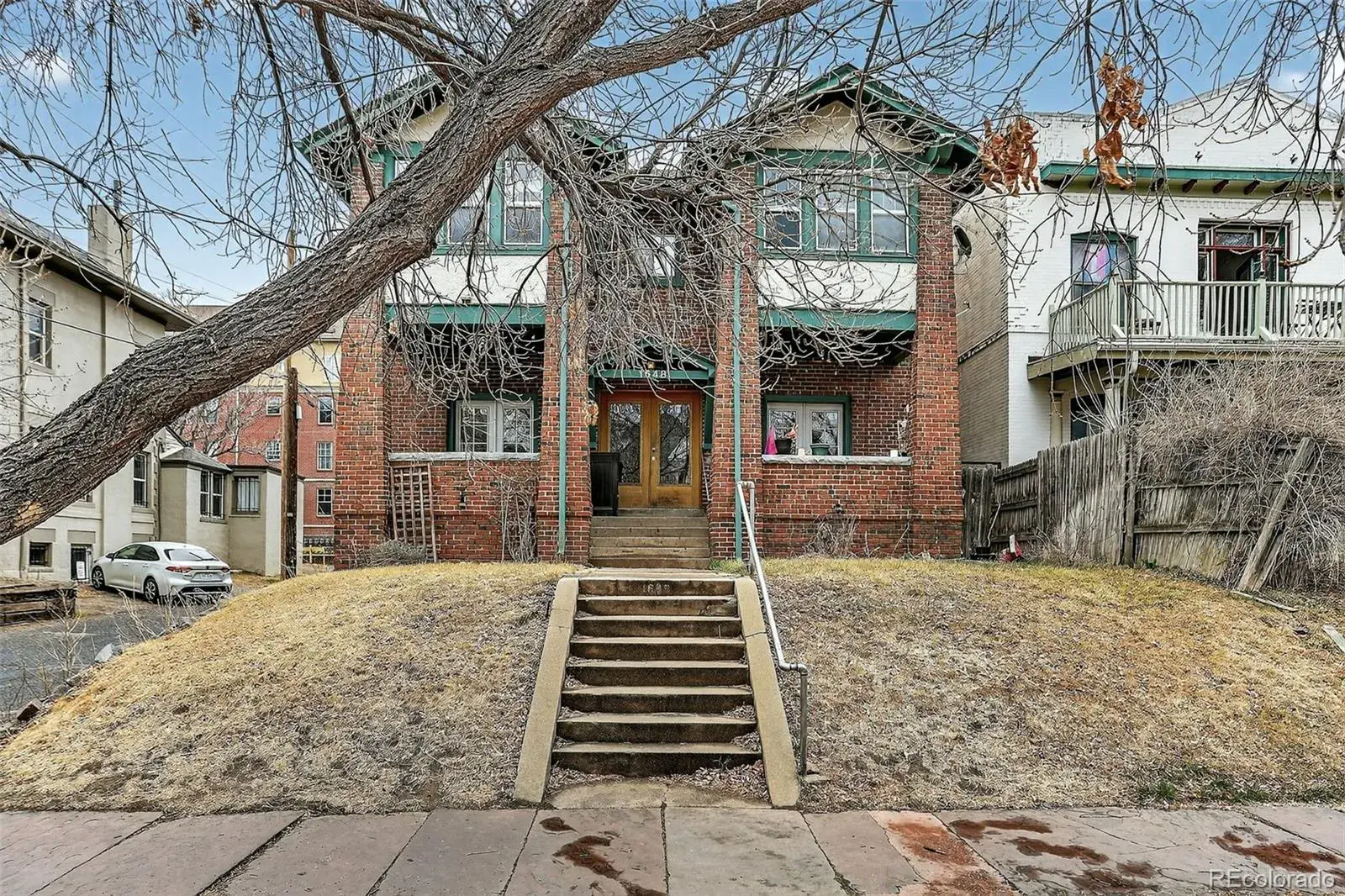 03062026174724 1600 26