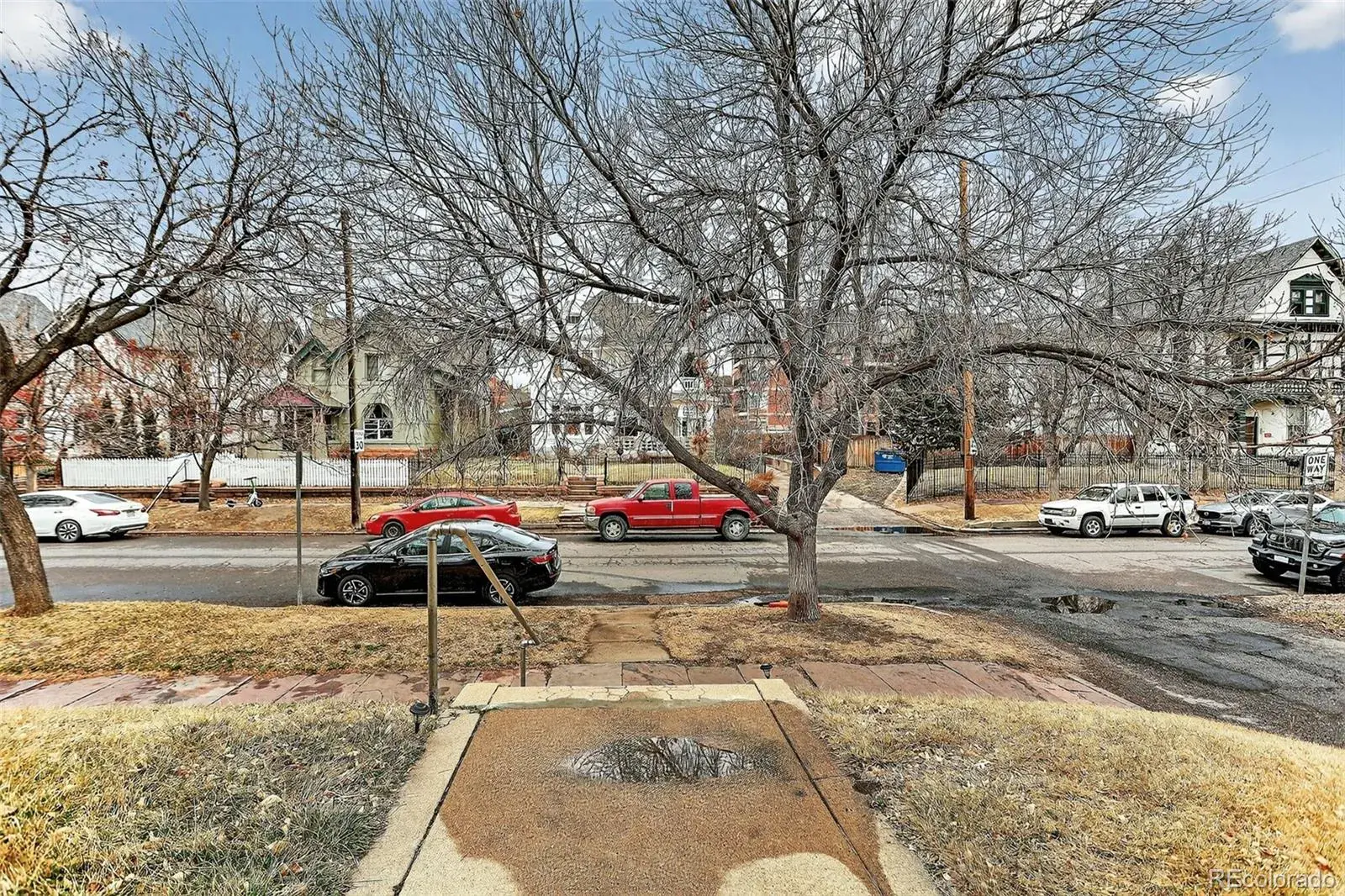 03062026174724 1600 27