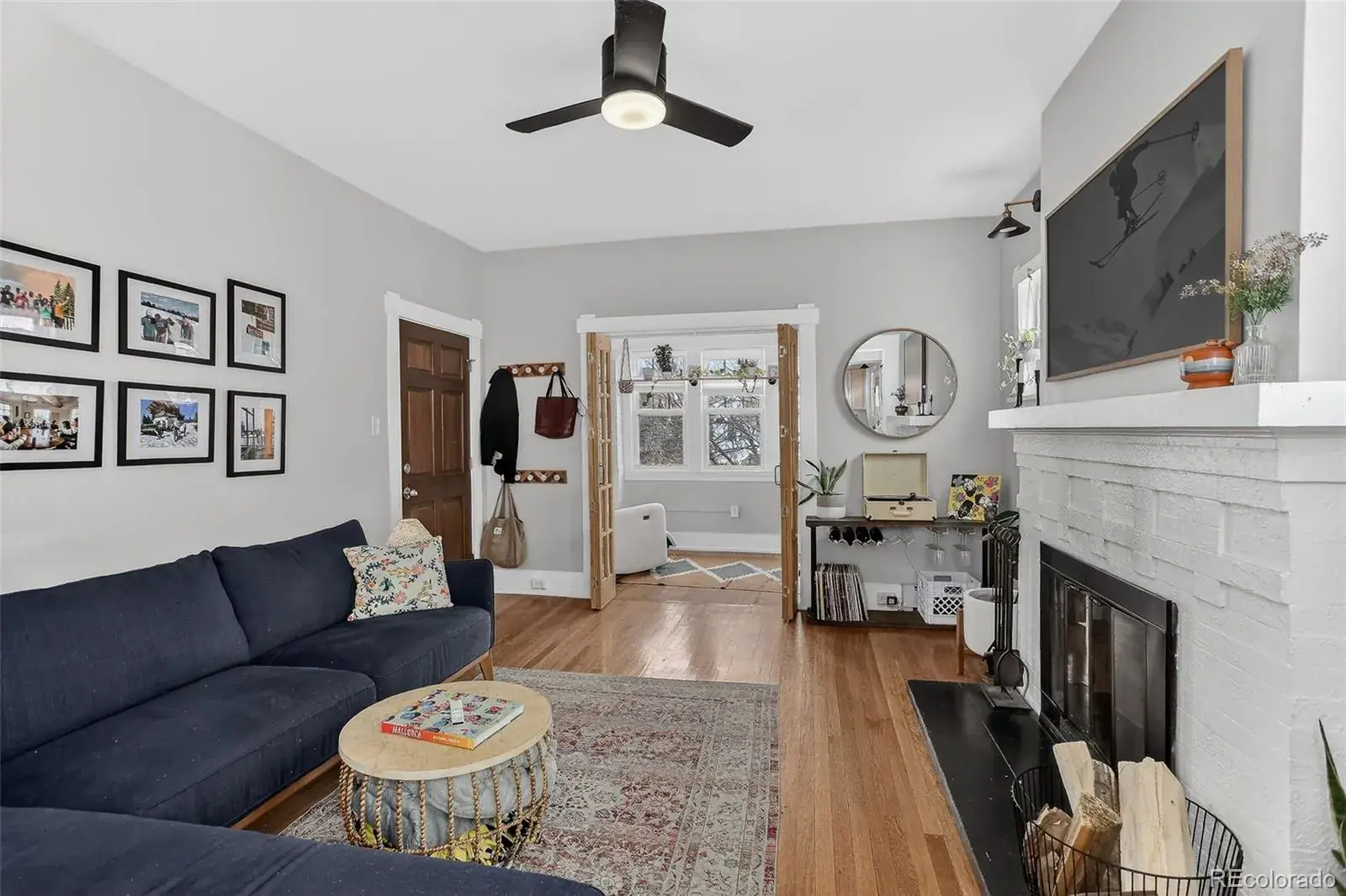 03062026174724 1600 3