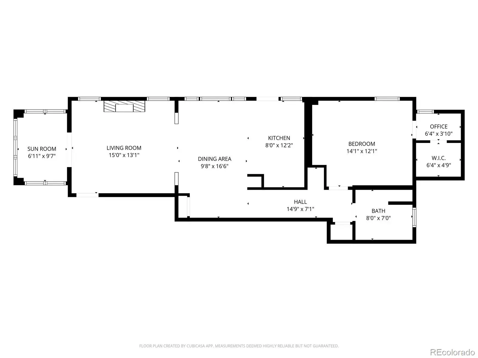 03062026174724 1600 30