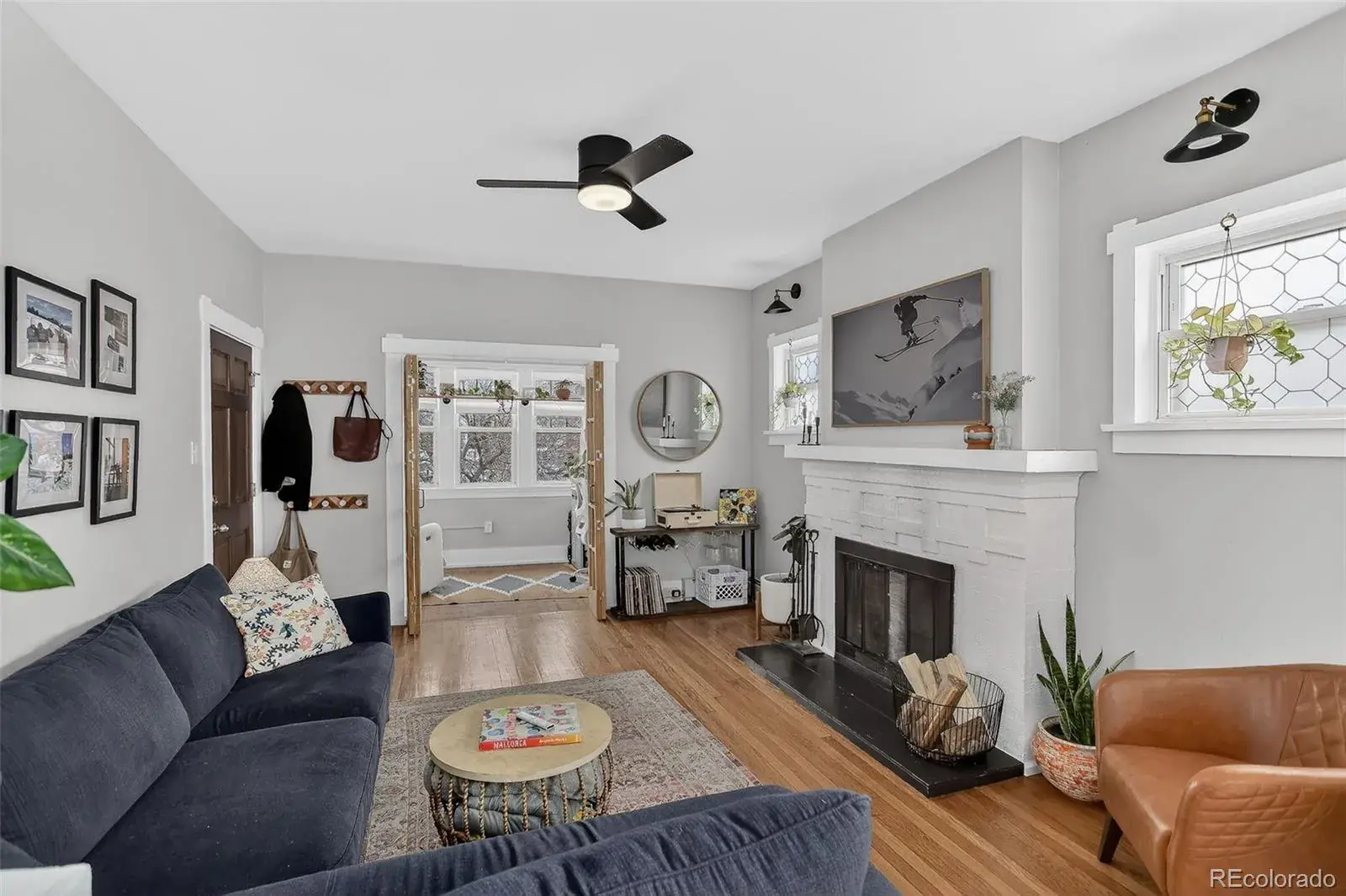 03062026174724 1600 4