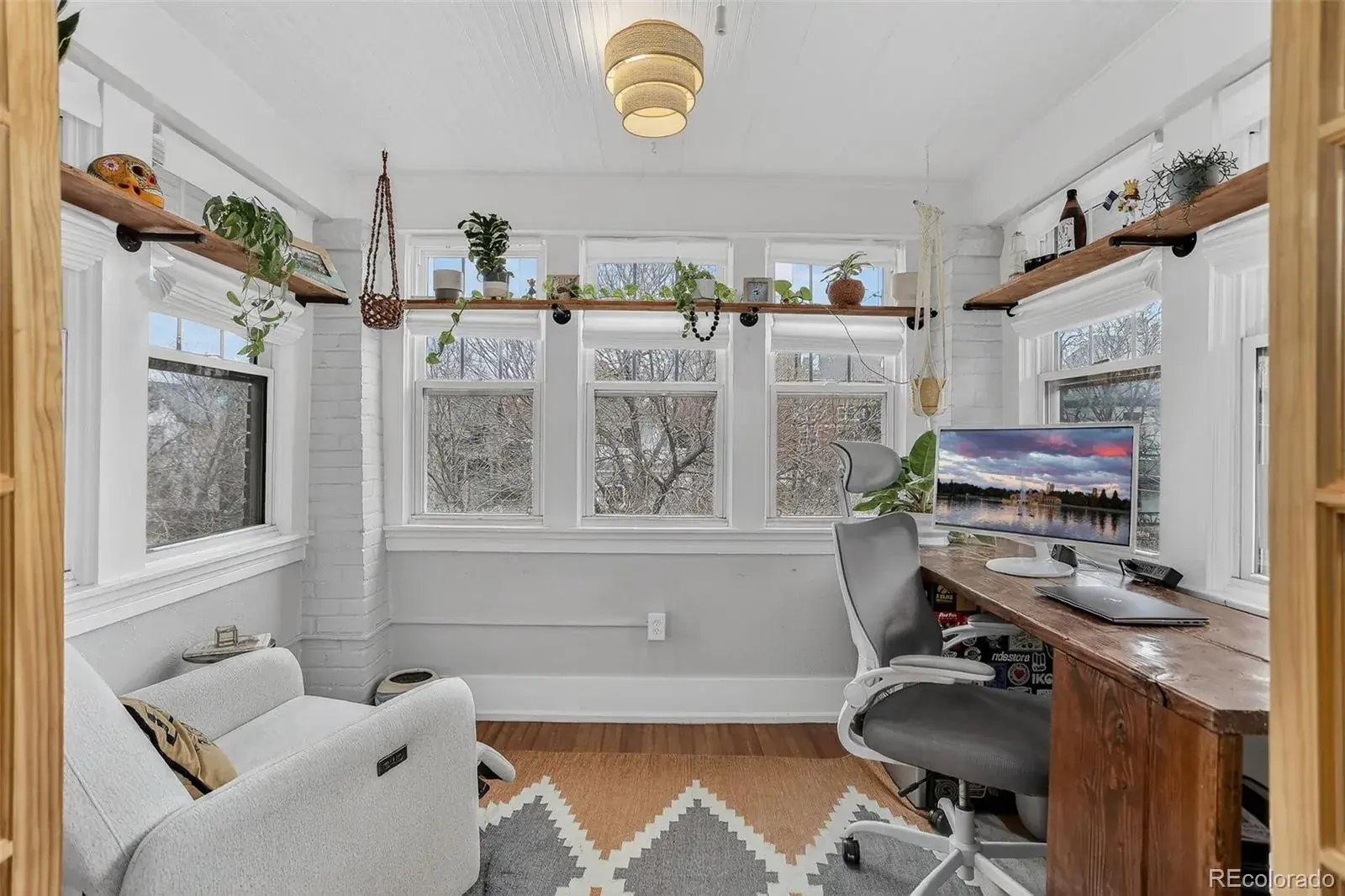 03062026174724 1600 5