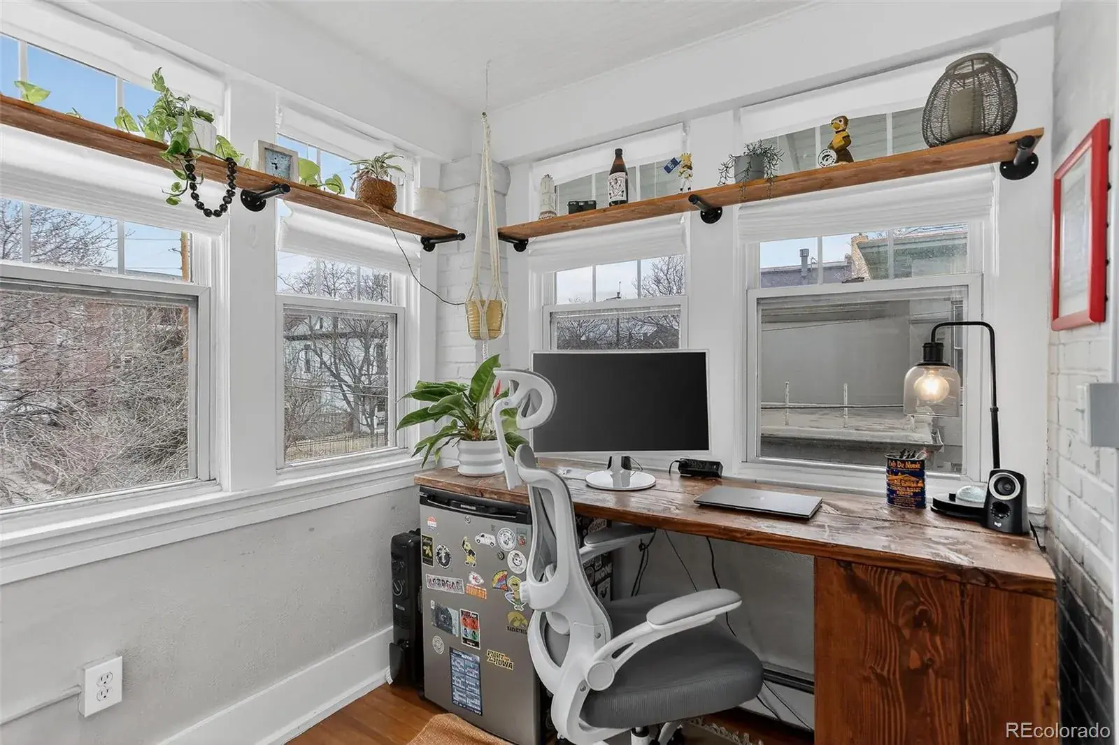 03062026174724 1600 6