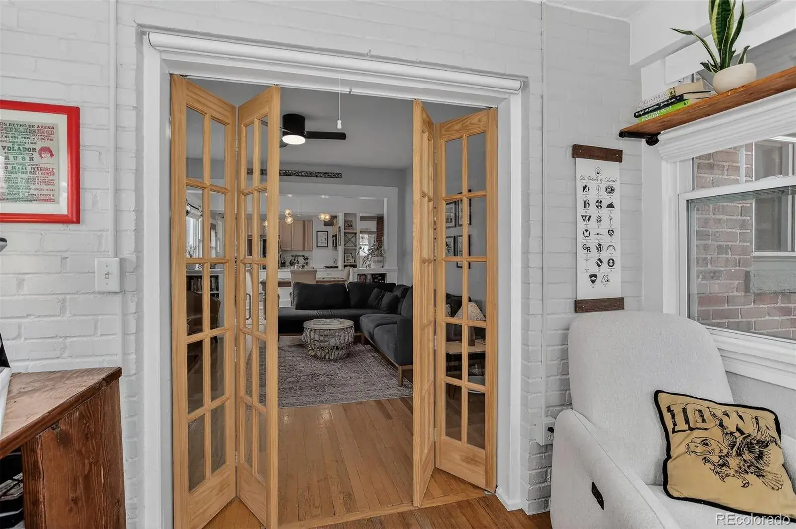 03062026174724 1600 7