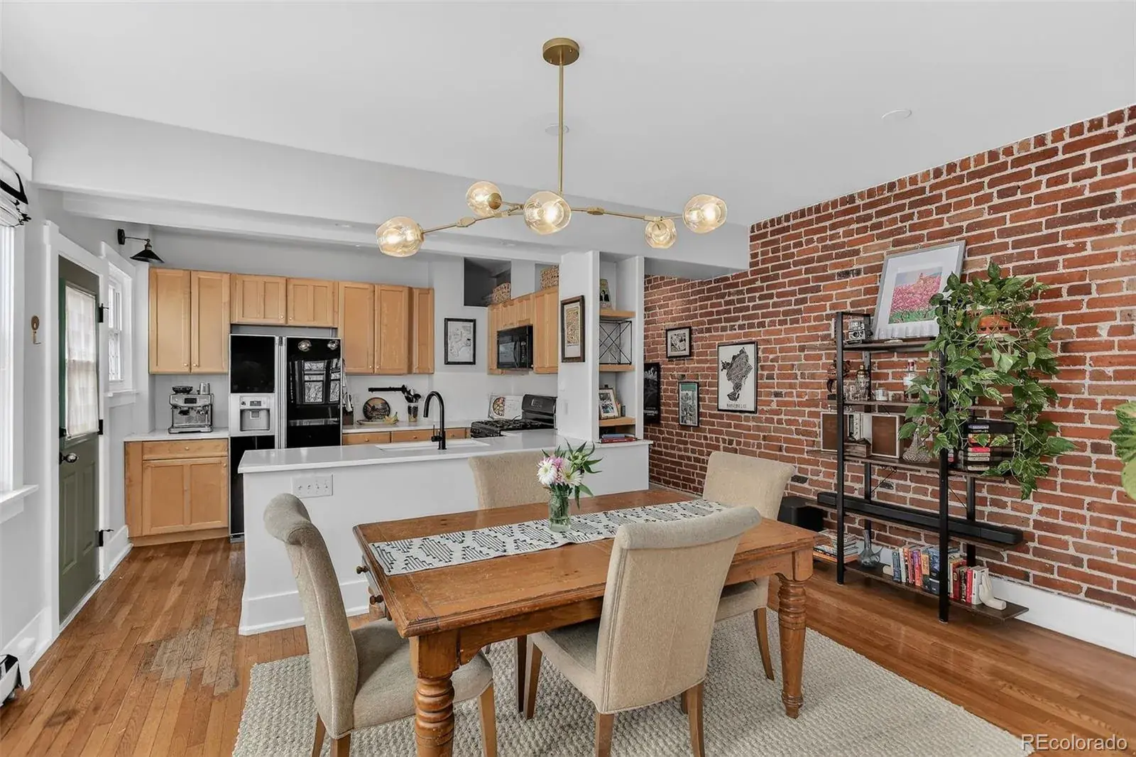 03062026174724 1600 8