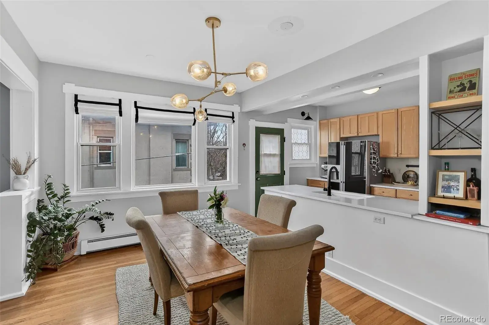 03062026174724 1600 9