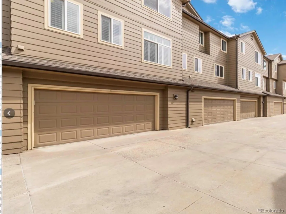 6472 Silver Mesa Drive #D Highlands Ranch CO 80130 | MLS #REC9608235 06172026235559 1200 34