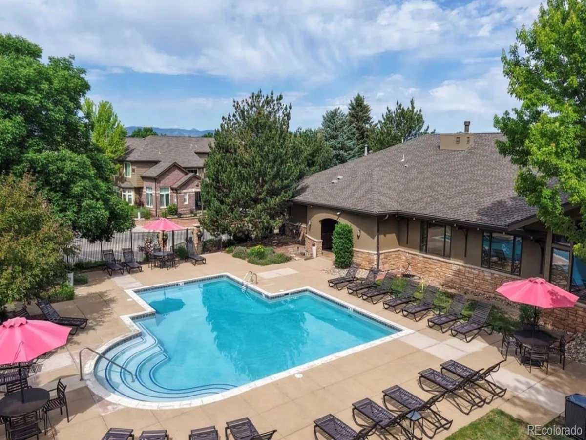 6472 Silver Mesa Drive #D Highlands Ranch CO 80130 | MLS #REC9608235 06172026235559 1200 35