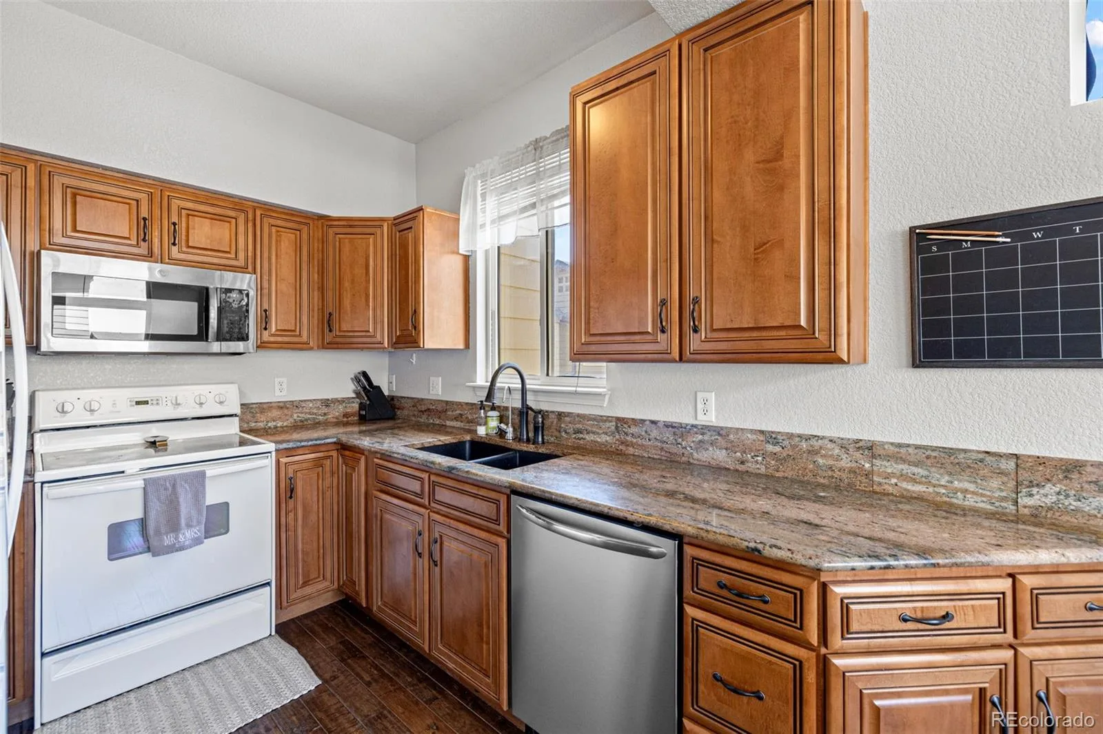 6472 Silver Mesa Drive #D Highlands Ranch CO 80130 | MLS #REC9608235 06172026235559 1600 12