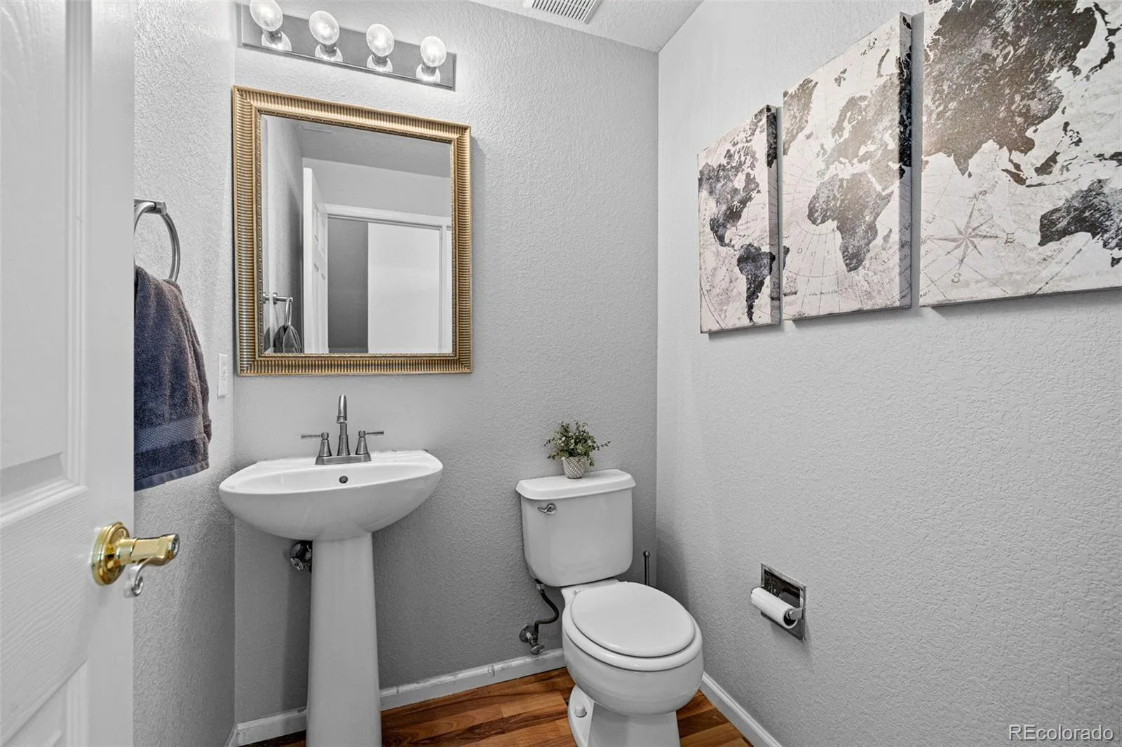 6472 Silver Mesa Drive #D Highlands Ranch CO 80130 | MLS #REC9608235 06172026235559 1600 14