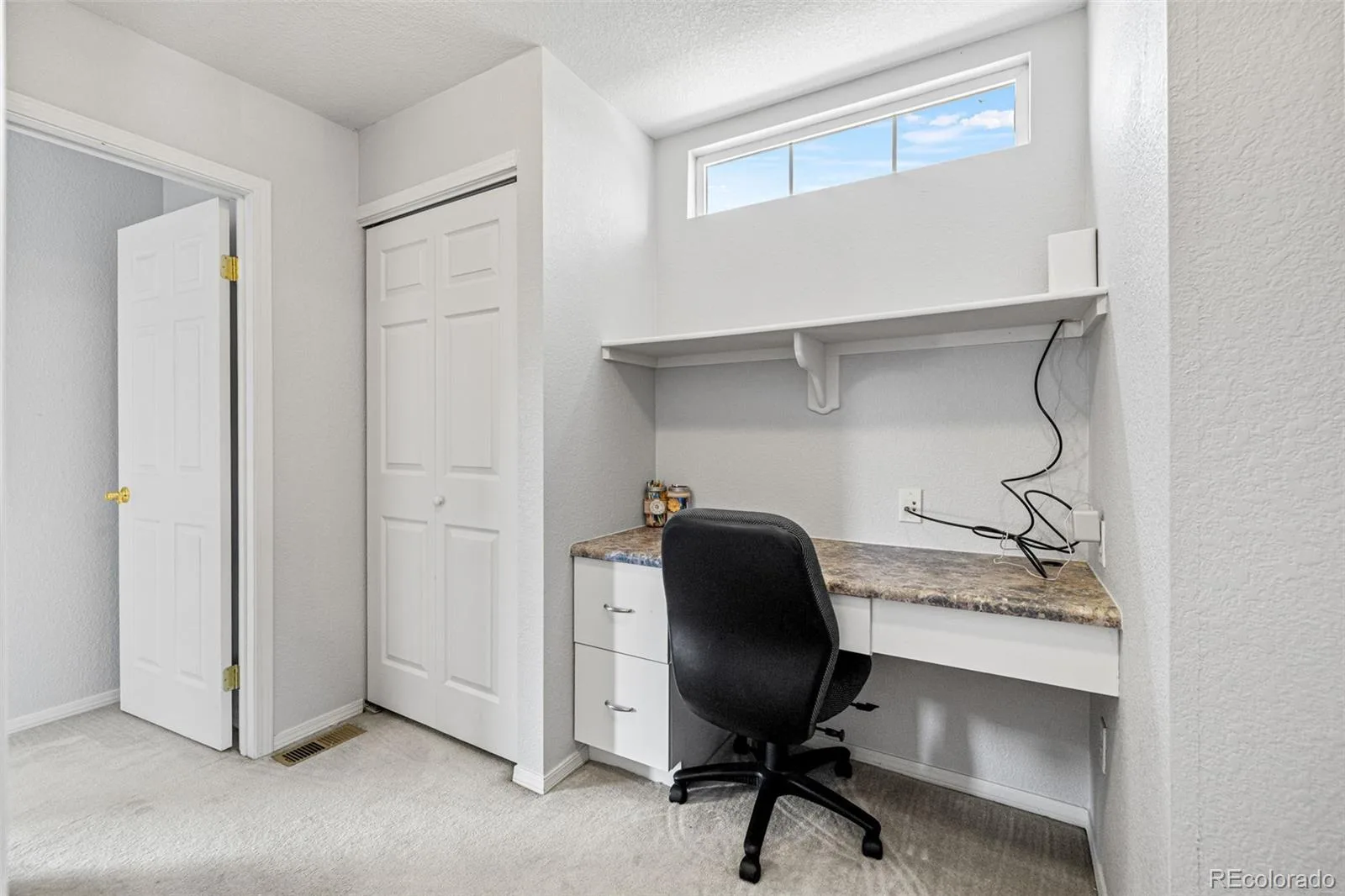 6472 Silver Mesa Drive #D Highlands Ranch CO 80130 | MLS #REC9608235 06172026235559 1600 16