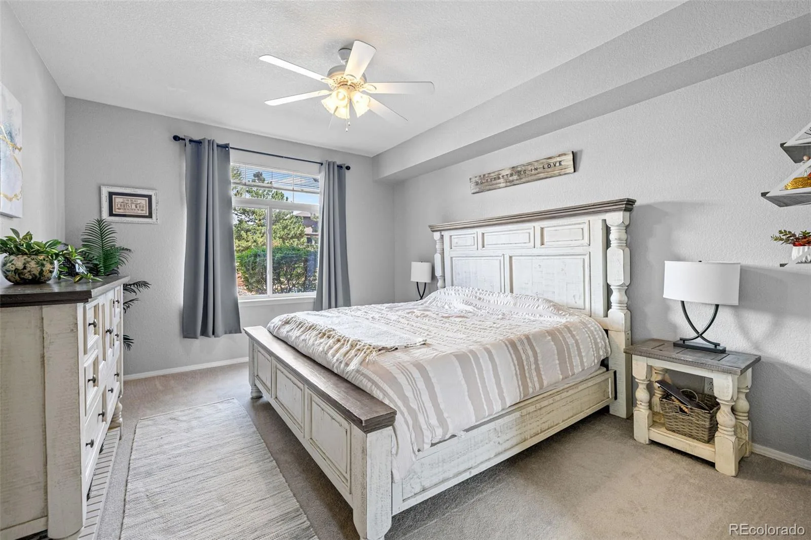 6472 Silver Mesa Drive #D Highlands Ranch CO 80130 | MLS #REC9608235 06172026235559 1600 18