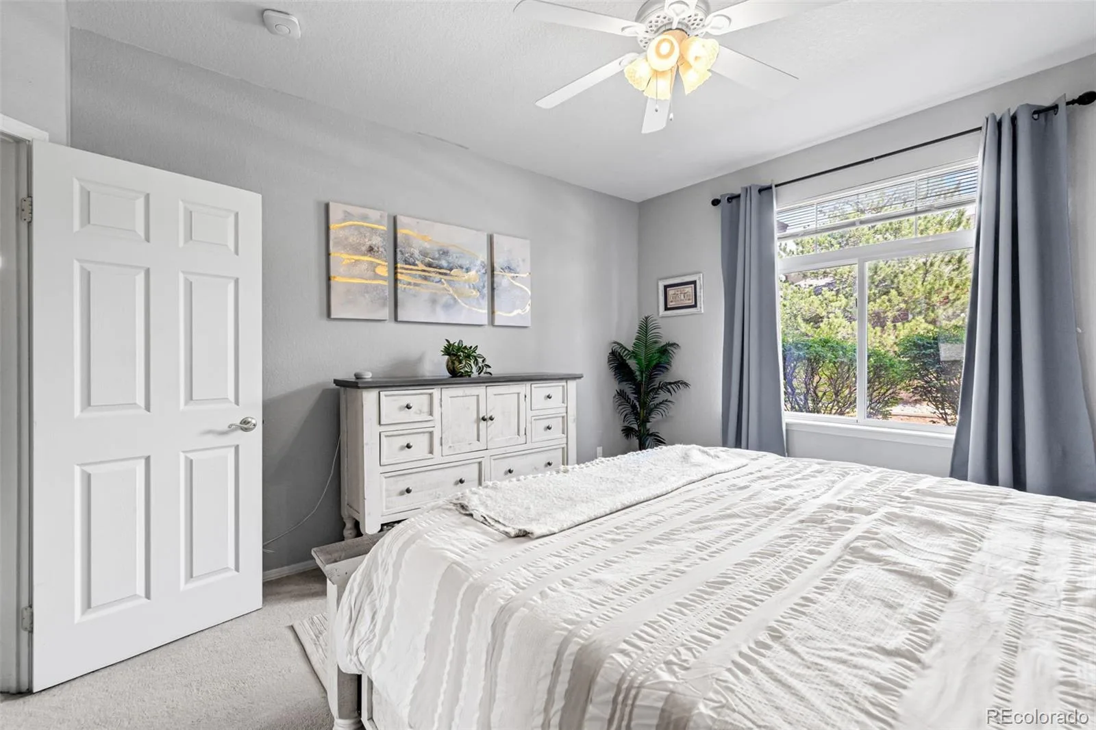 6472 Silver Mesa Drive #D Highlands Ranch CO 80130 | MLS #REC9608235 06172026235559 1600 19