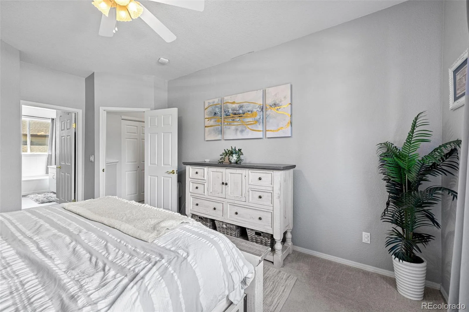 6472 Silver Mesa Drive #D Highlands Ranch CO 80130 | MLS #REC9608235 06172026235559 1600 20