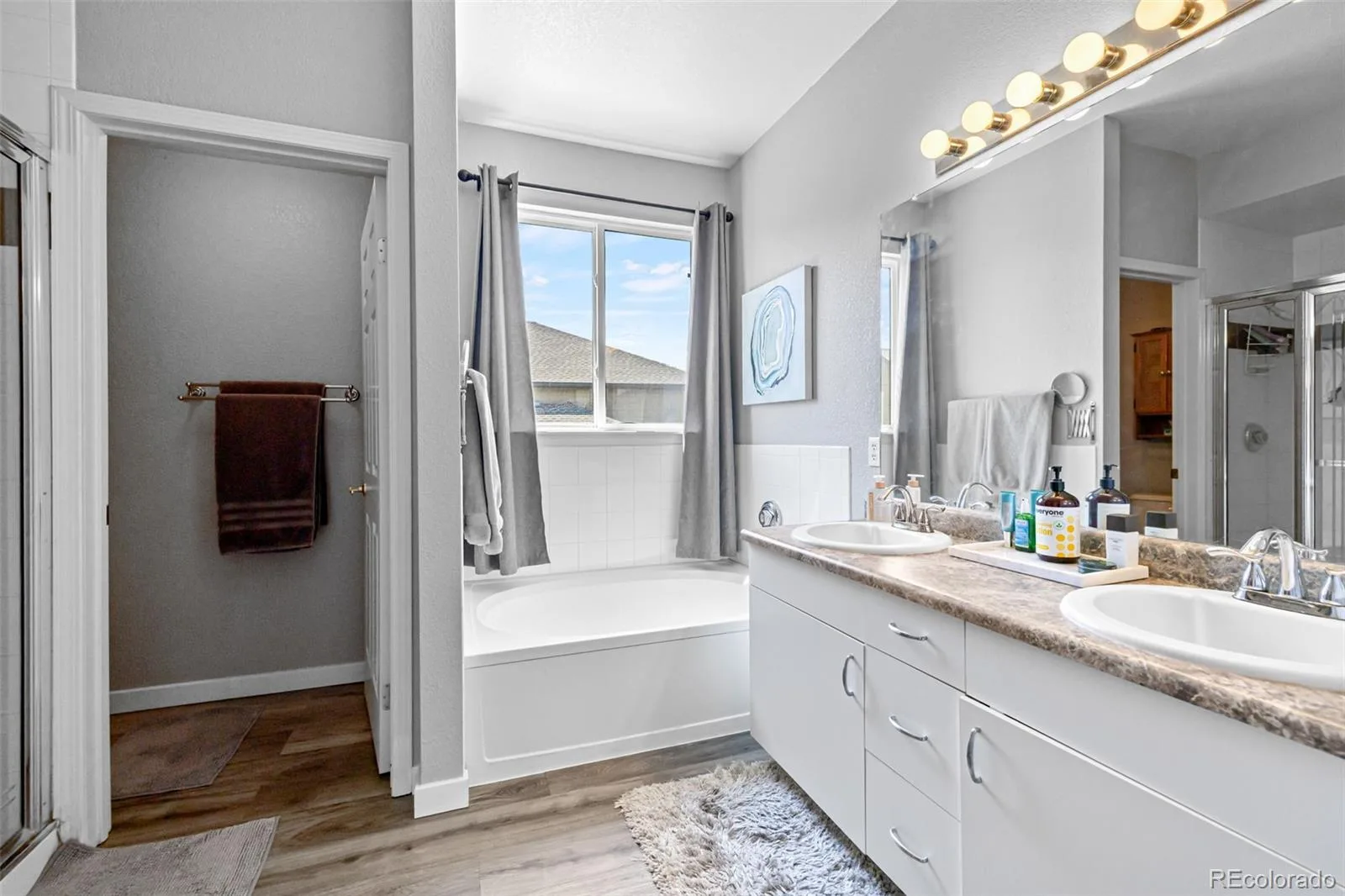 6472 Silver Mesa Drive #D Highlands Ranch CO 80130 | MLS #REC9608235 06172026235559 1600 21