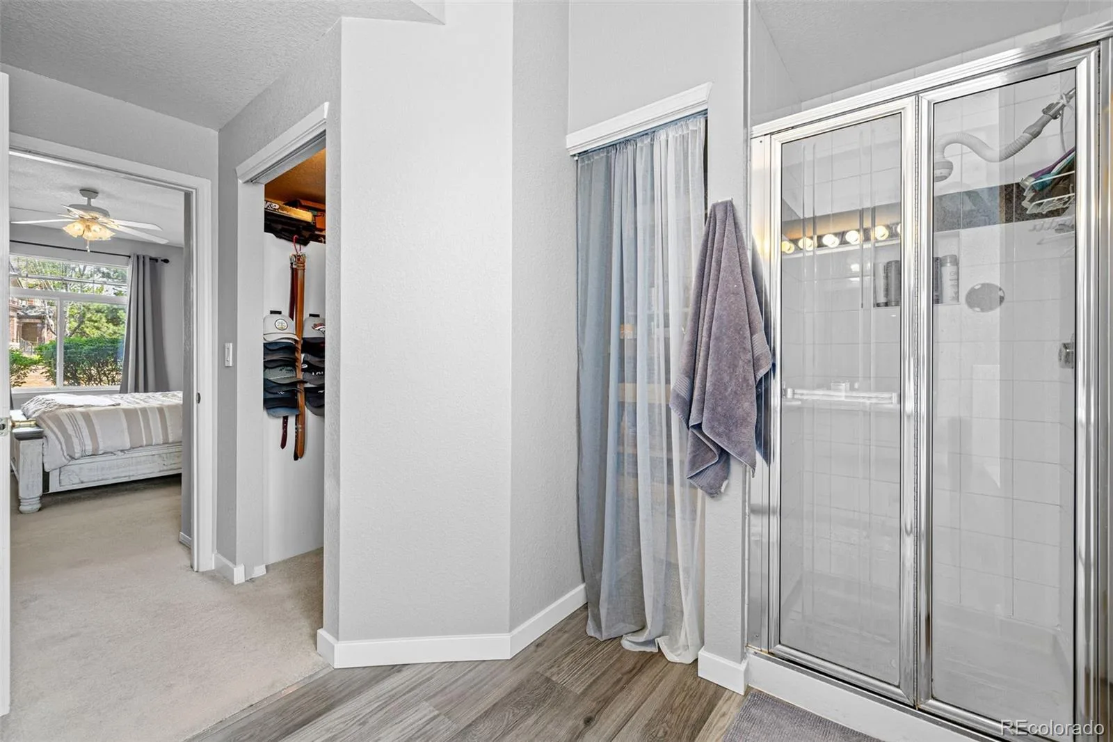 6472 Silver Mesa Drive #D Highlands Ranch CO 80130 | MLS #REC9608235 06172026235559 1600 22