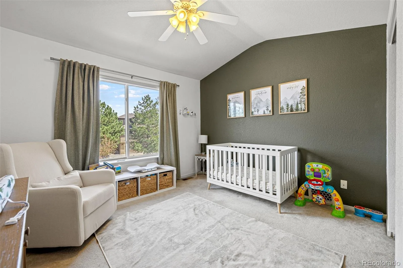 6472 Silver Mesa Drive #D Highlands Ranch CO 80130 | MLS #REC9608235 06172026235559 1600 23