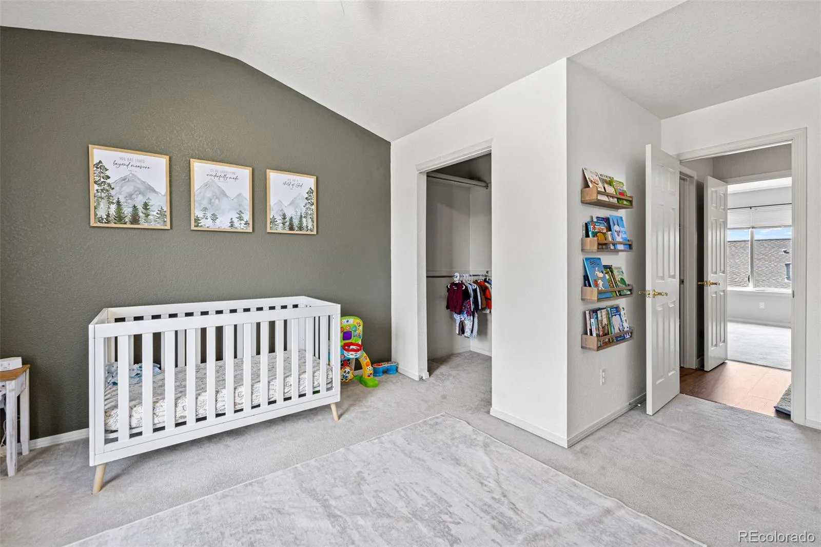 6472 Silver Mesa Drive #D Highlands Ranch CO 80130 | MLS #REC9608235 06172026235559 1600 24