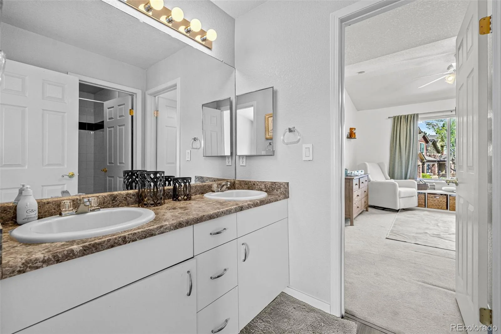 6472 Silver Mesa Drive #D Highlands Ranch CO 80130 | MLS #REC9608235 06172026235559 1600 25