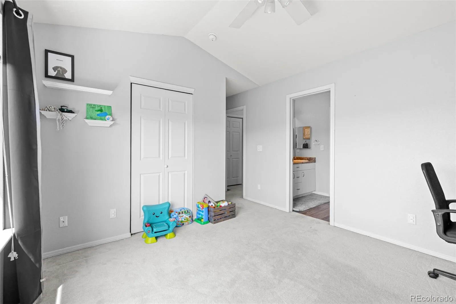 6472 Silver Mesa Drive #D Highlands Ranch CO 80130 | MLS #REC9608235 06172026235559 1600 28