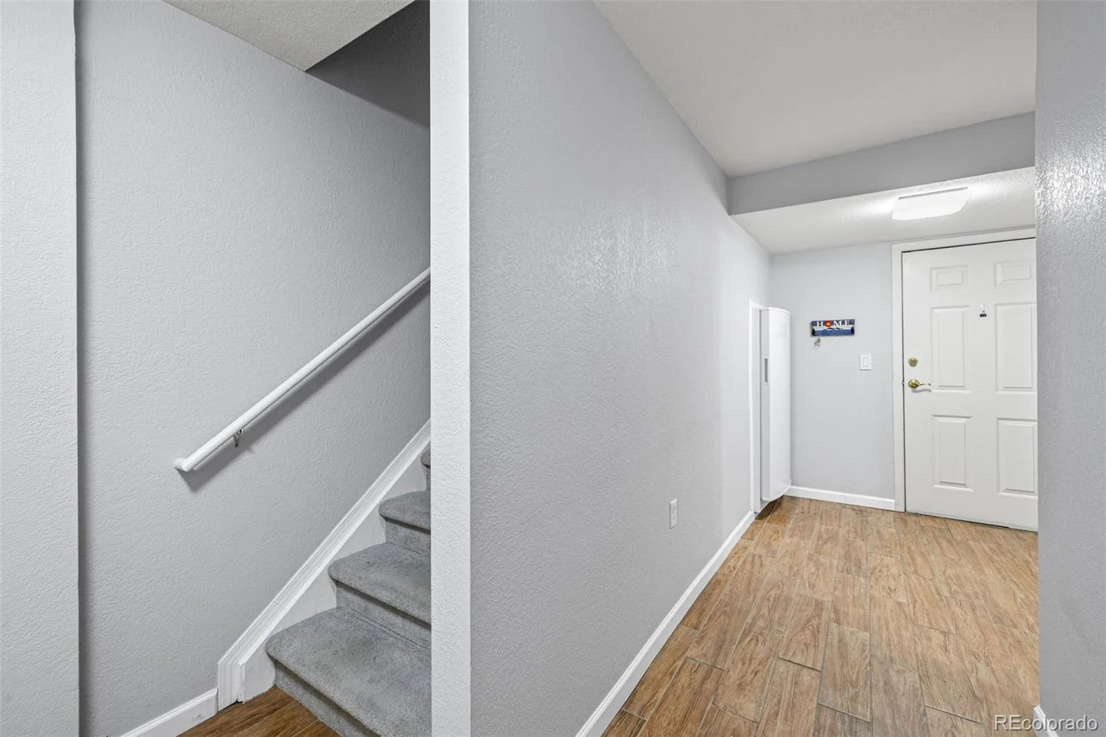 6472 Silver Mesa Drive #D Highlands Ranch CO 80130 | MLS #REC9608235 06172026235559 1600 29