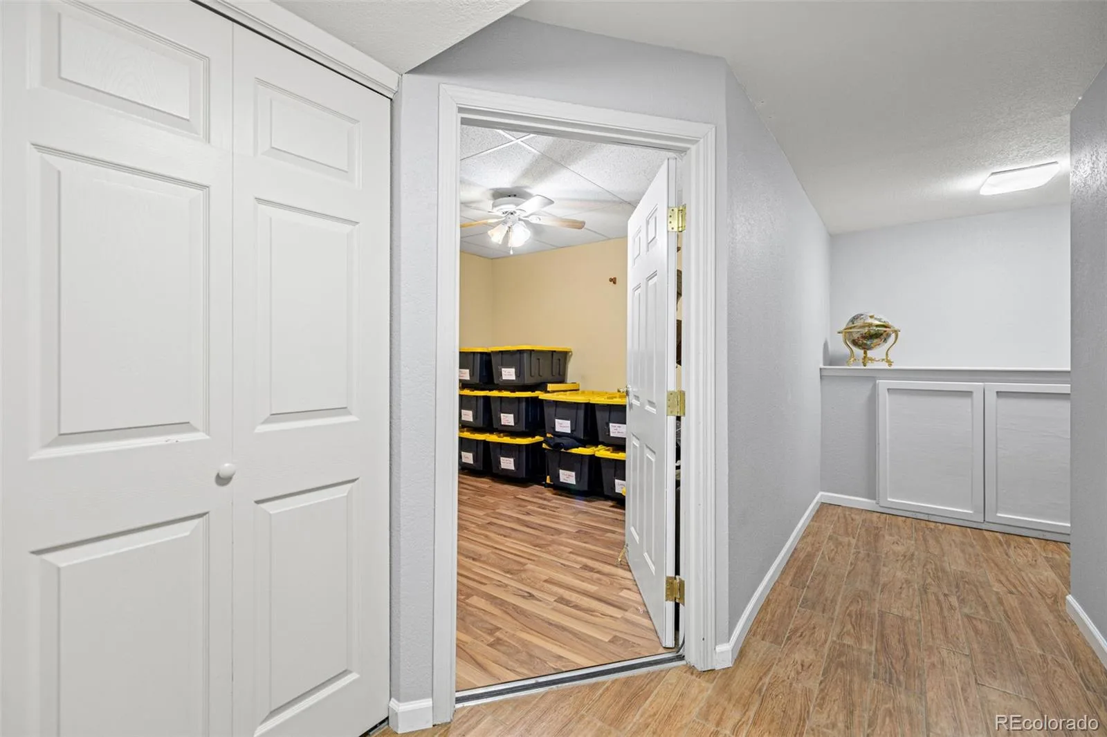 6472 Silver Mesa Drive #D Highlands Ranch CO 80130 | MLS #REC9608235 06172026235559 1600 30