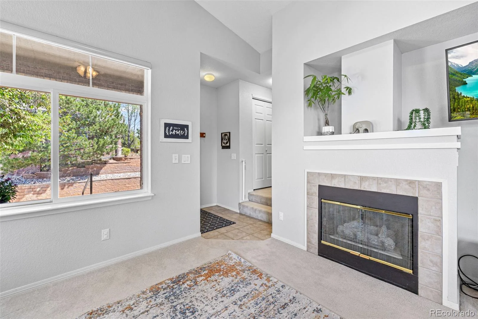 6472 Silver Mesa Drive #D Highlands Ranch CO 80130 | MLS #REC9608235 06172026235559 1600 5