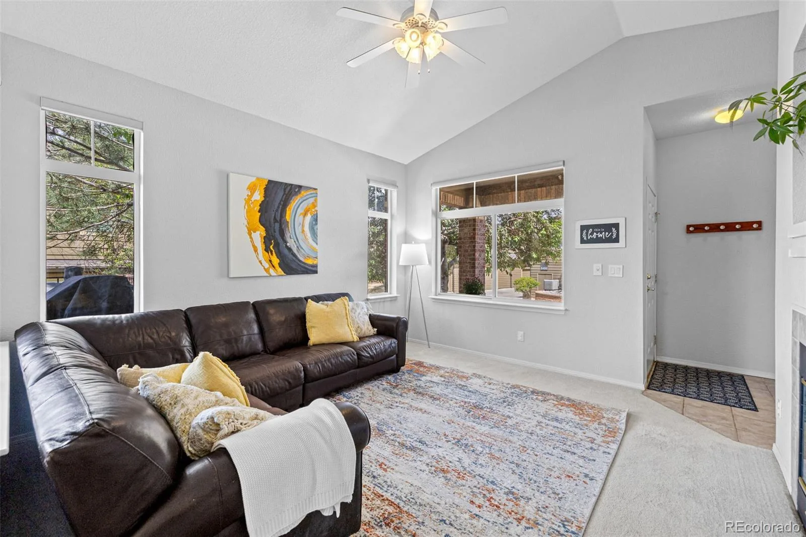 6472 Silver Mesa Drive #D Highlands Ranch CO 80130 | MLS #REC9608235 06172026235559 1600 6