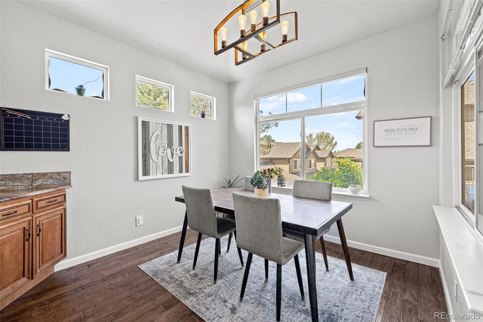 6472 Silver Mesa Drive #D Highlands Ranch CO 80130 | MLS #REC9608235 06172026235559 1600 7