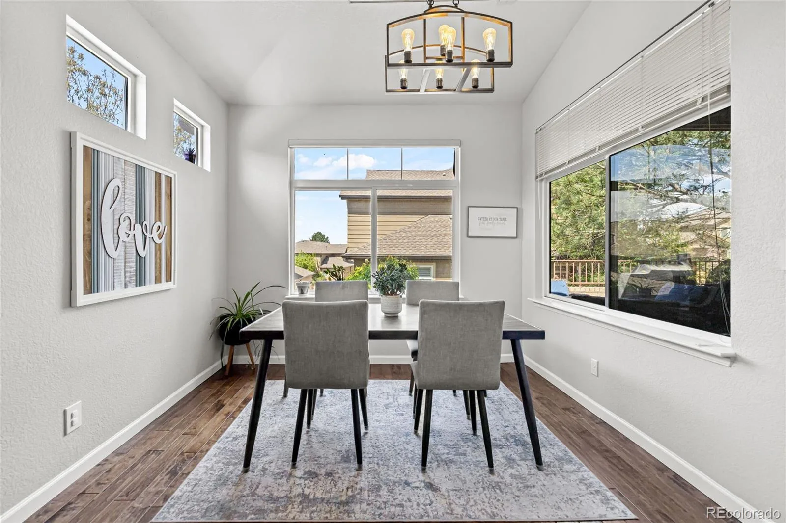 6472 Silver Mesa Drive #D Highlands Ranch CO 80130 | MLS #REC9608235 06172026235559 1600 8