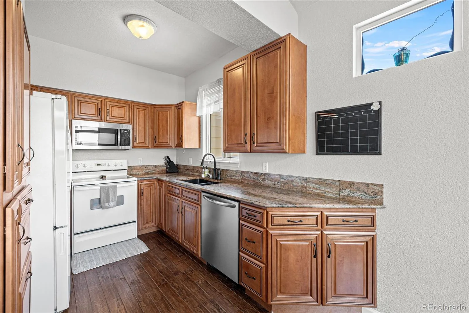 6472 Silver Mesa Drive #D Highlands Ranch CO 80130 | MLS #REC9608235 06172026235559 1600 9