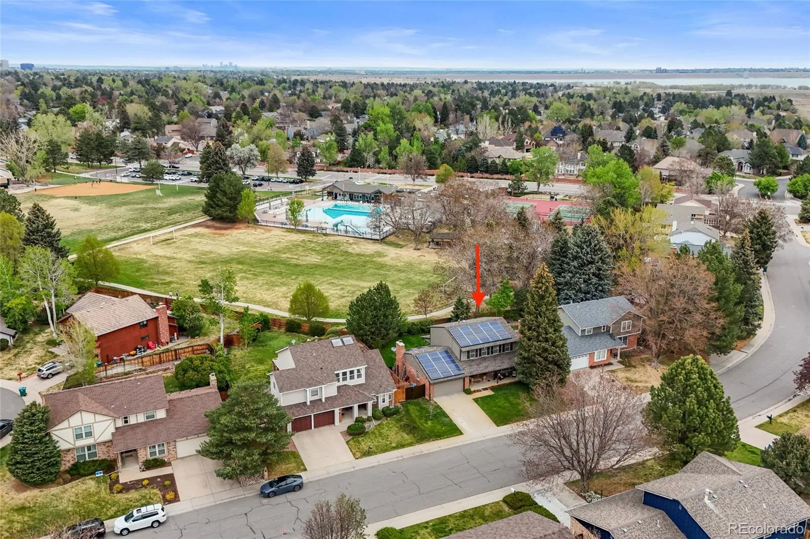6023 S Lima Street Englewood CO 80111 MLS #REC9609831 06122026175134 1600 0