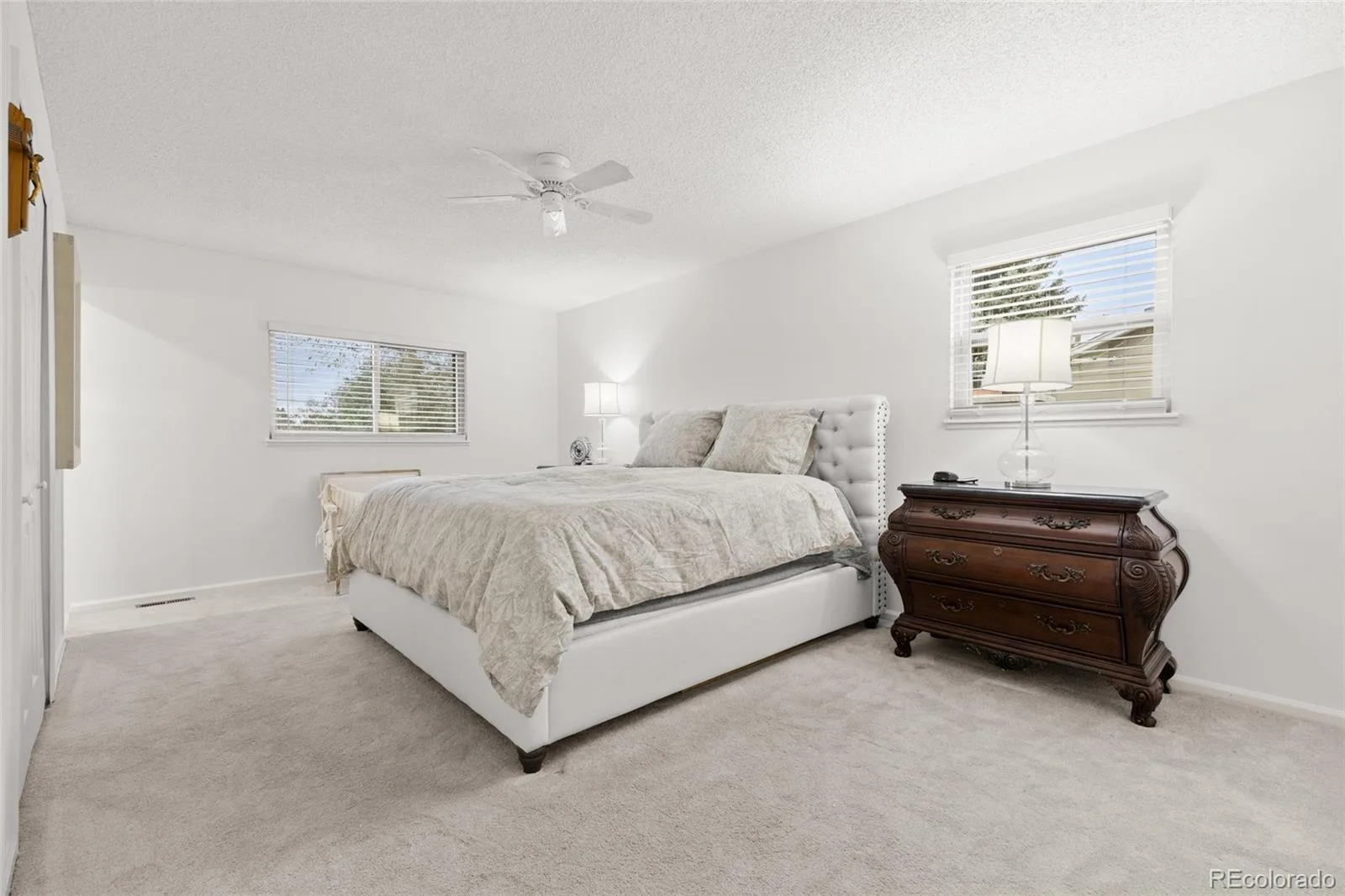 6023 S Lima Street Englewood CO 80111 MLS #REC9609831 06122026175134 1600 20