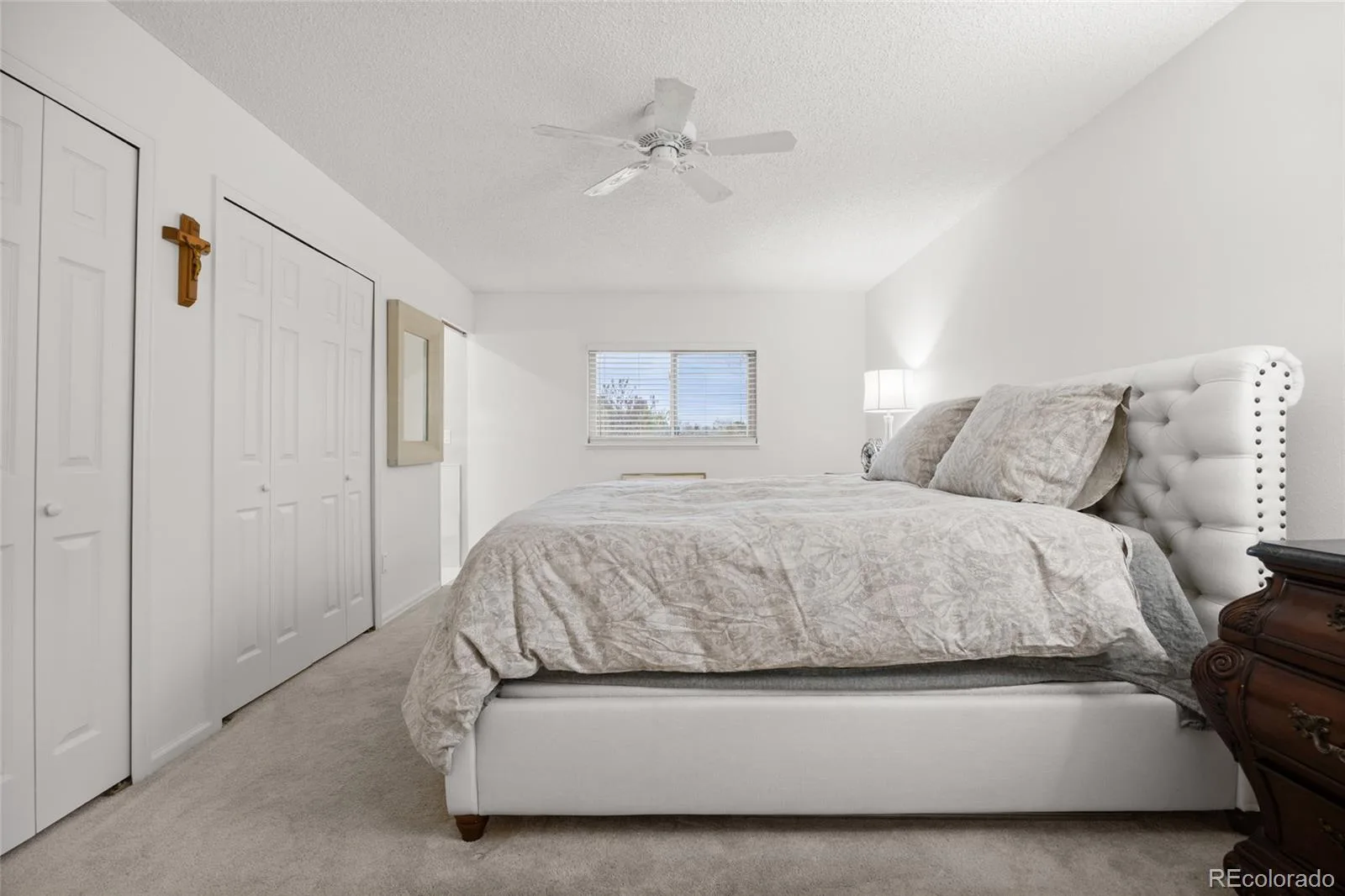6023 S Lima Street Englewood CO 80111 MLS #REC9609831 06122026175134 1600 21