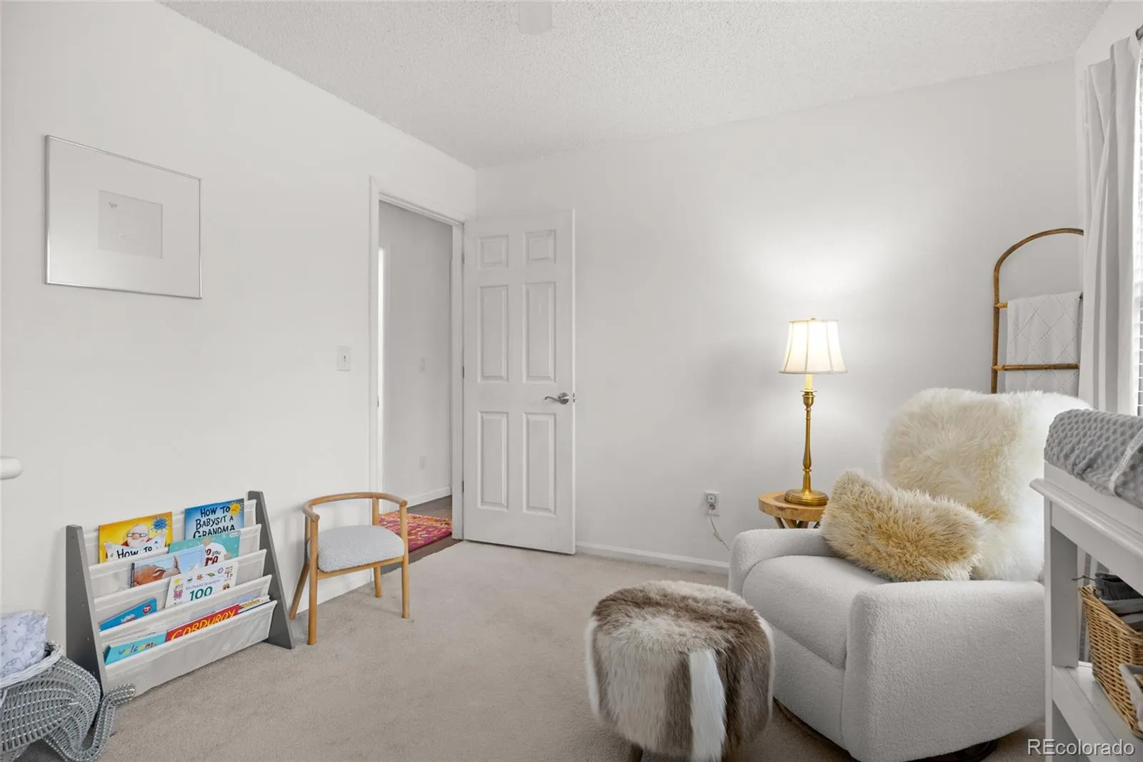 6023 S Lima Street Englewood CO 80111 MLS #REC9609831 06122026175134 1600 28