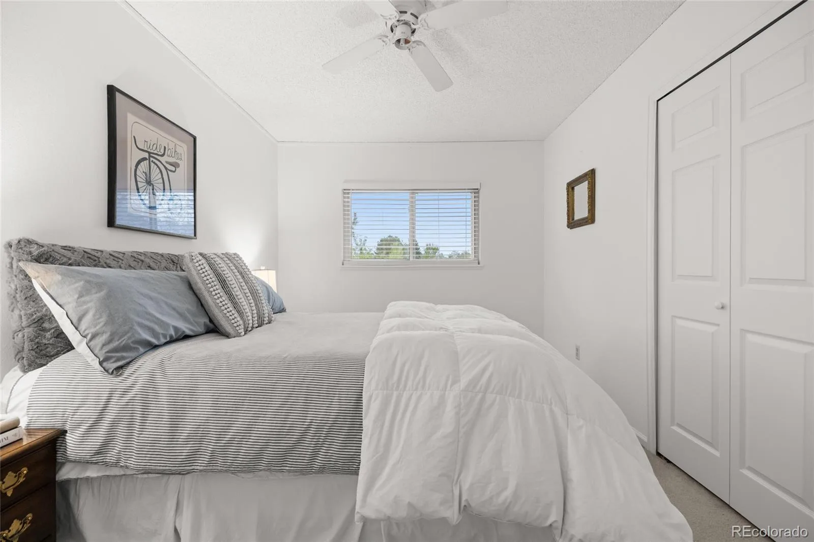 6023 S Lima Street Englewood CO 80111 MLS #REC9609831 06122026175134 1600 29