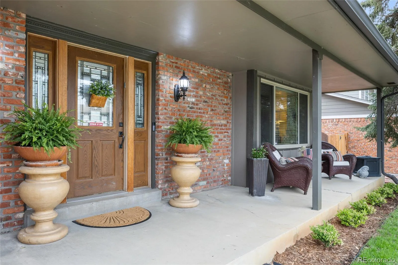 6023 S Lima Street Englewood CO 80111 MLS #REC9609831 06122026175134 1600 3