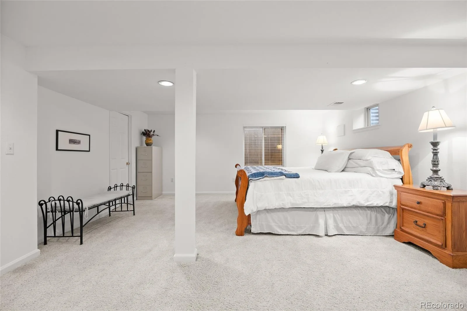 6023 S Lima Street Englewood CO 80111 MLS #REC9609831 06122026175134 1600 31
